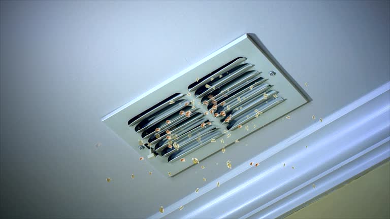  Fowler, IN Airduct Cleaning Pros
